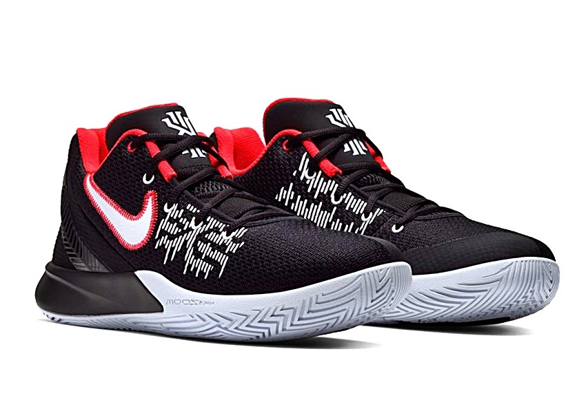 kd flytrap