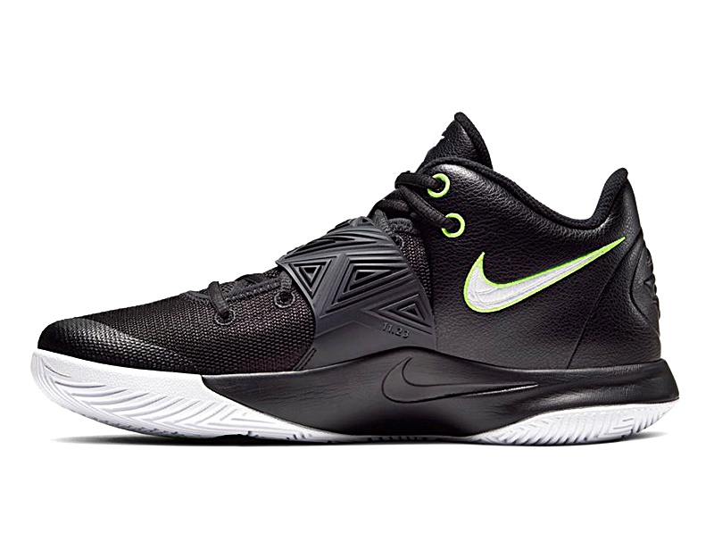 kyrie irving 11.23