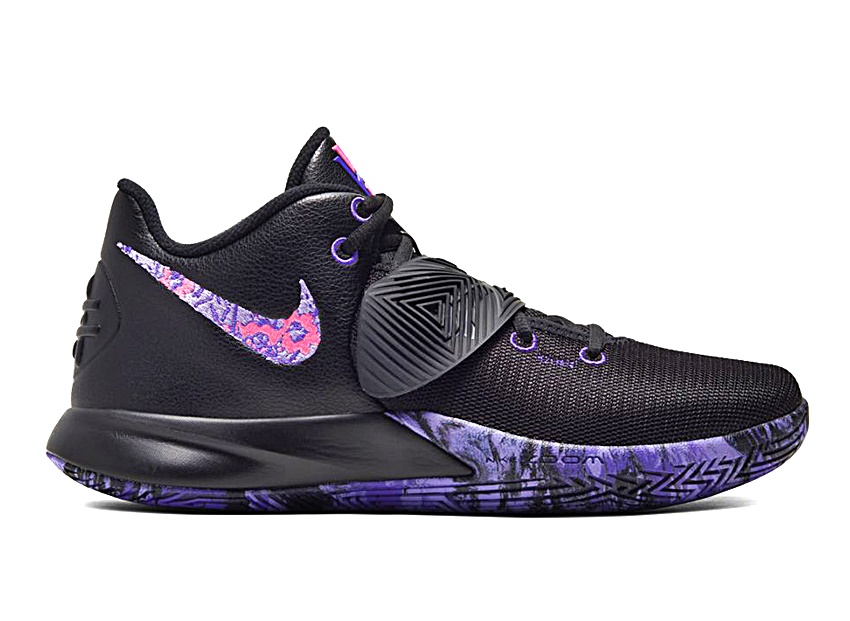 kyrie flytrap 3 11.23