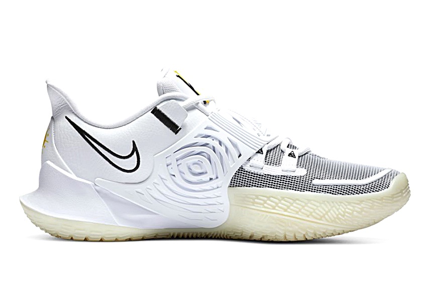 kyrie low 3 eclipse