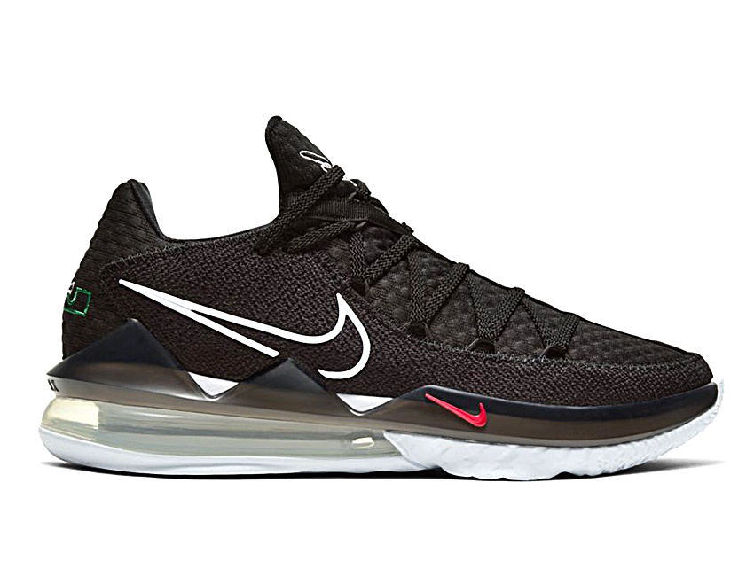 tenis nike metcon 7 masculino