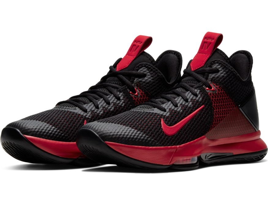 nike lebron soldier xi sfg