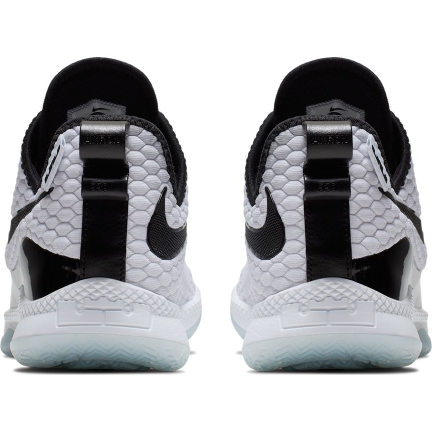 lebron witness iii prm