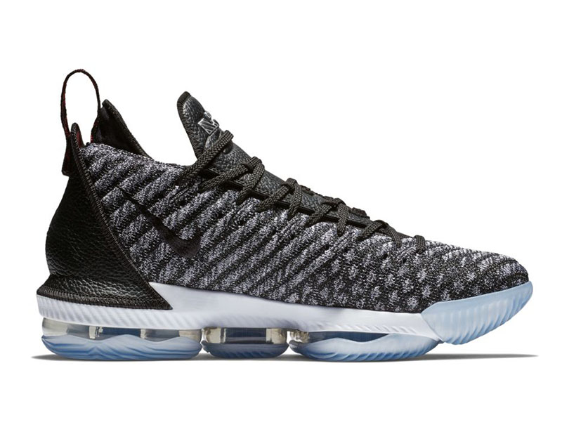 lebron 10 oreo