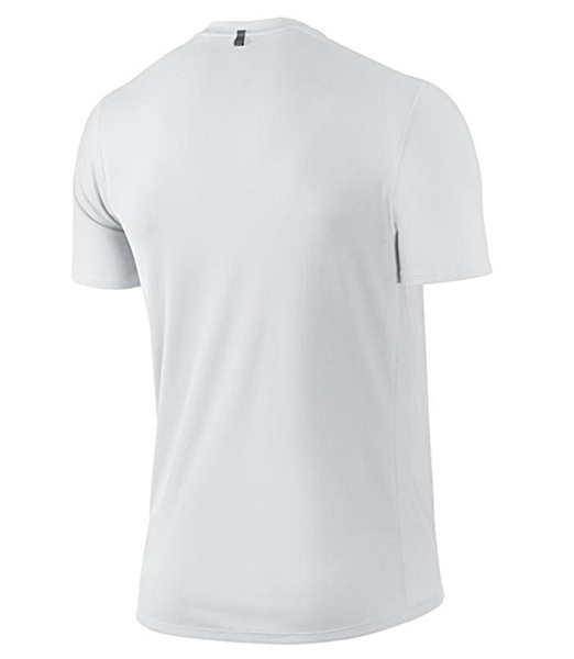 nike sublimated jerseys