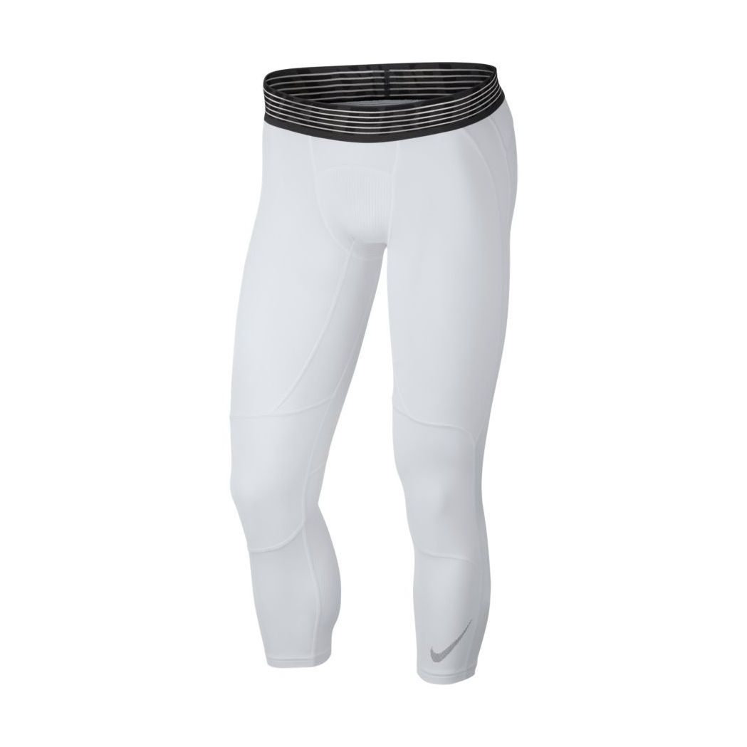 men's basketball leggings nike