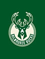 Milwaukee Bucks