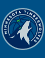 Minnesota Timberwolves