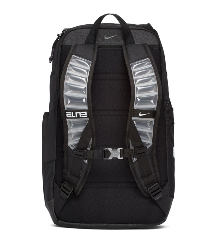 mochila nike hoops