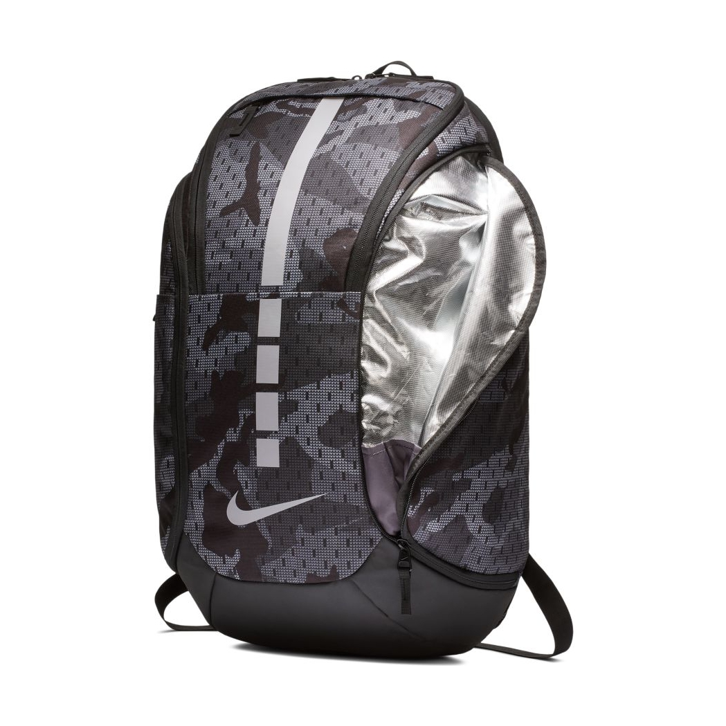 mochila nike elite pro