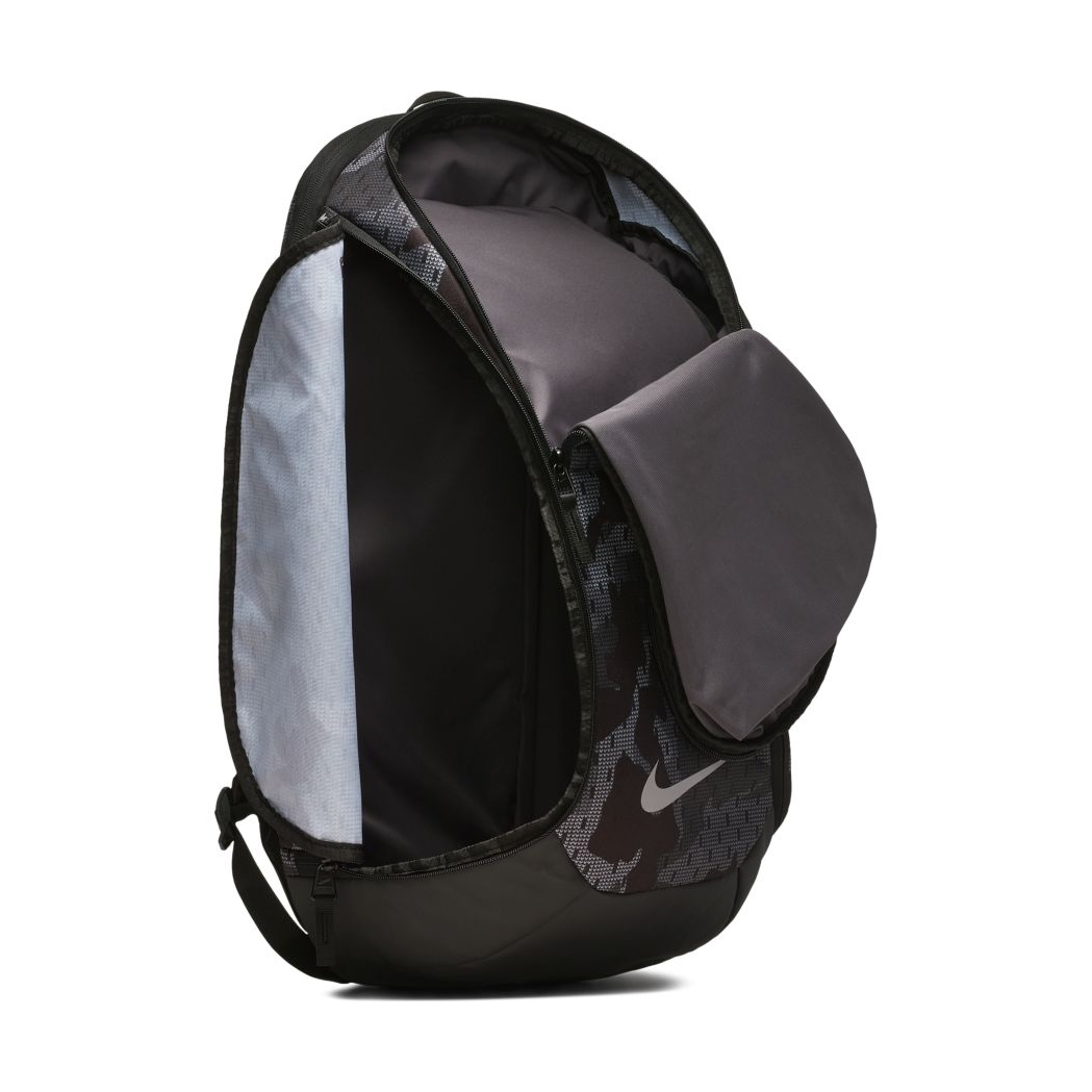 nike hoops elite gymsack