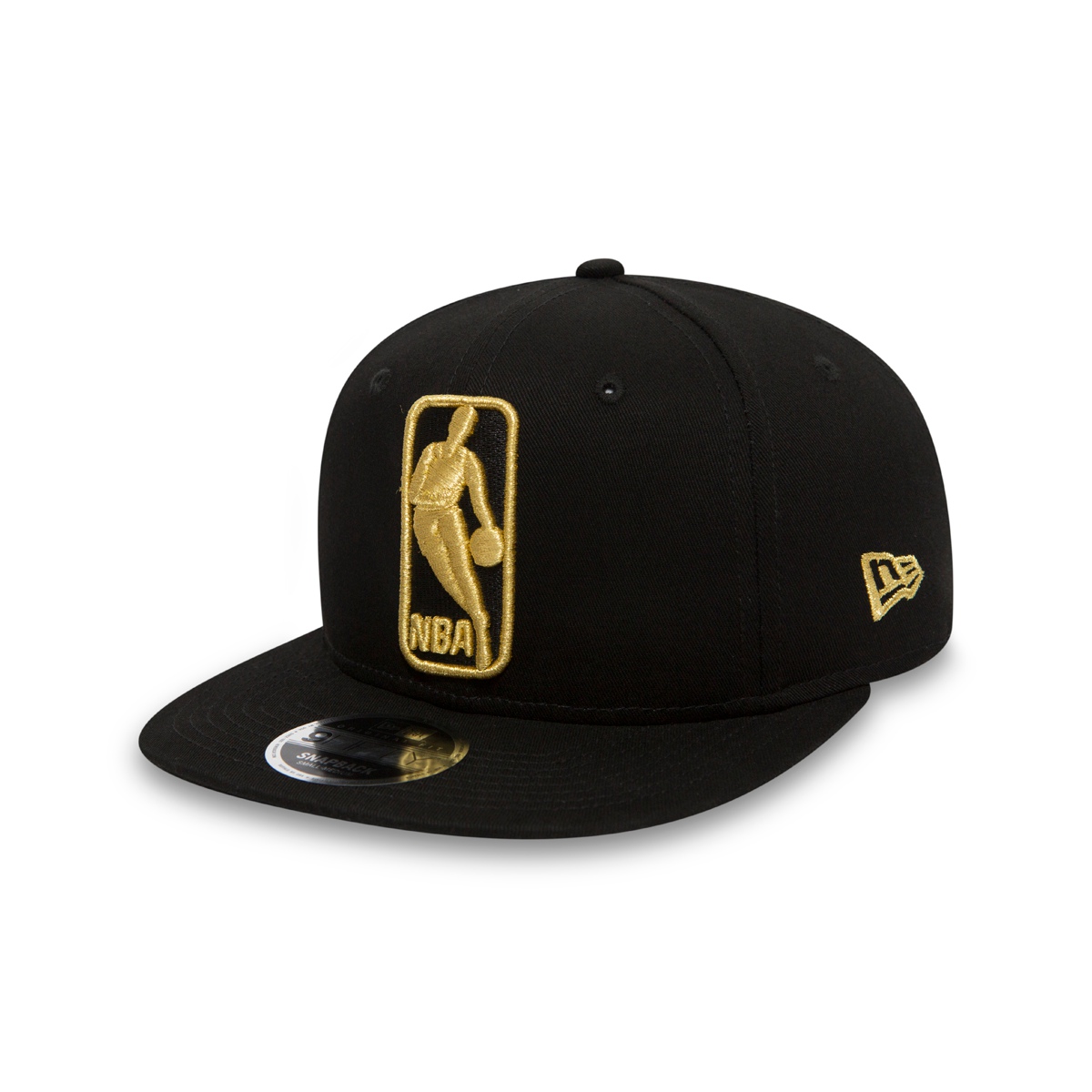 Кепка nba. Снэпбэк New era. Кепка New era NBA. Снэпбэк New era оригинал. Кепка. New era New York Gold.