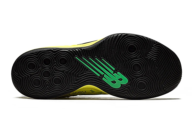 New Balance Two Wxy V3 