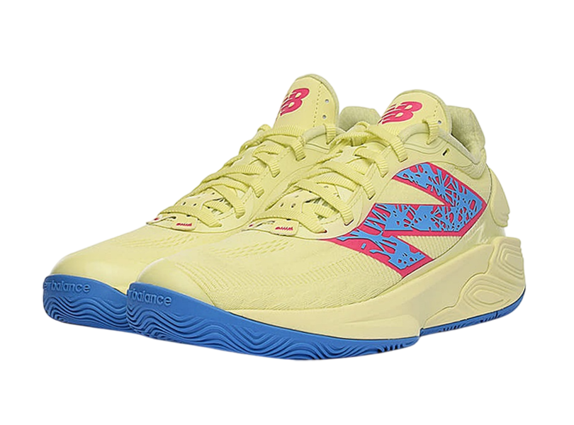 New Balance TWO WXY V5 