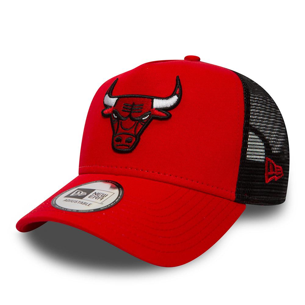 Кепка bulls. Кепка Chicago bulls New era. Бейсболка мужская New era 9forty NBA Chicago bulls. Бейсболка 9forty Diamond era NBA Chicago bulls. Бейсболка New era Chicago bulls.