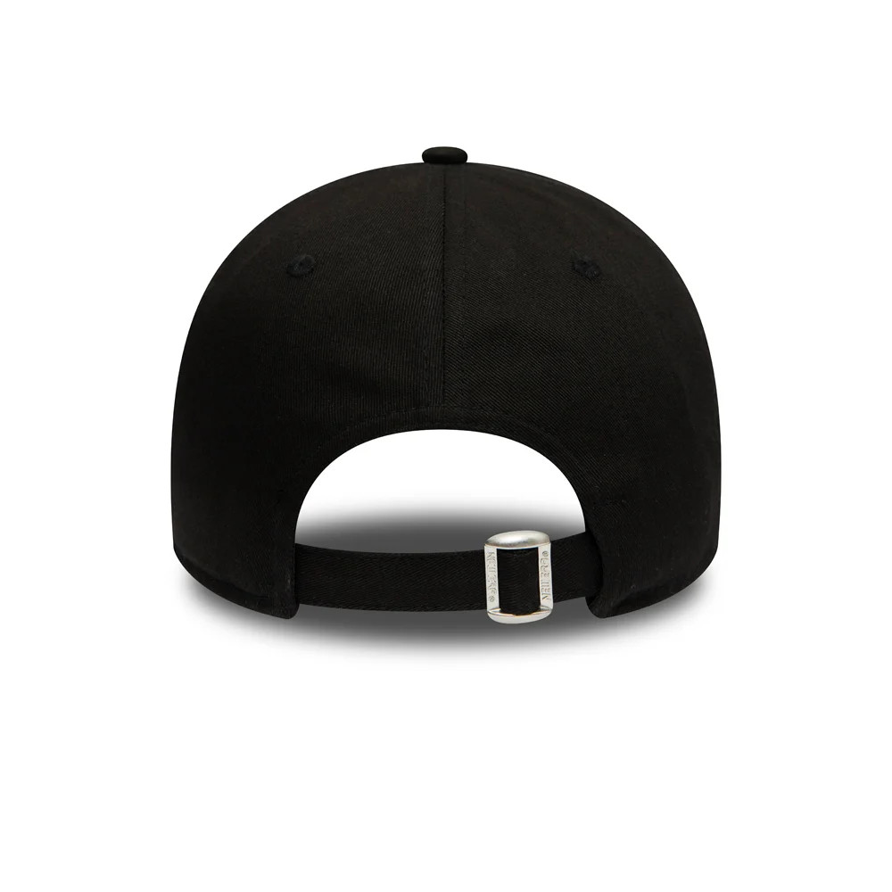 New Era Los Angeles Lakers Outline 9FORTY - manelsanchez.pt