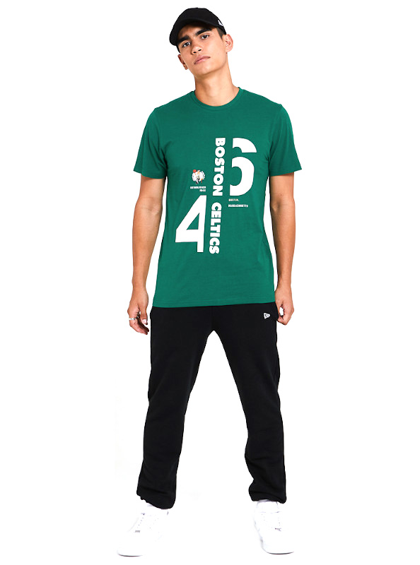 celtics graphic tees