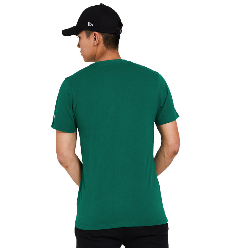 celtics graphic tees