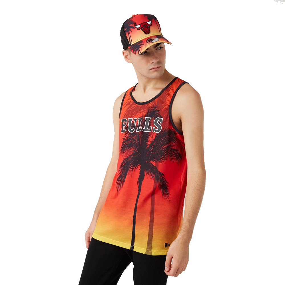 https://www.manelsanchez.pt/uploads/media/images/new-era-nba-chicago-bulls-summer-city-aop-tank-top-1.jpg