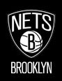 Brooklyn Nets