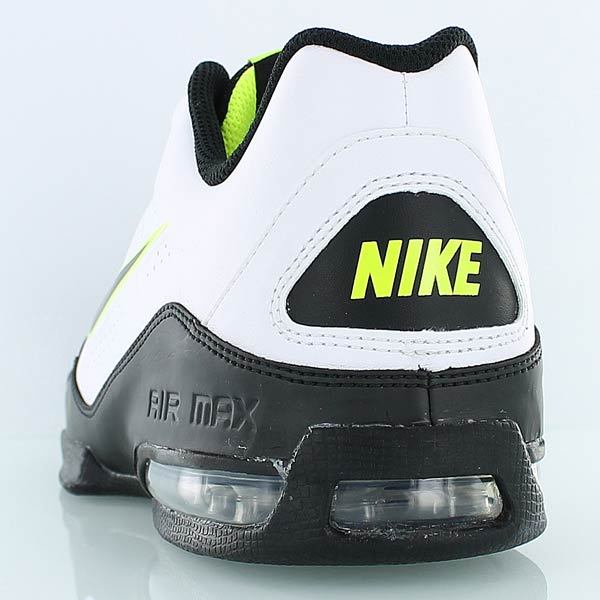 air max full court