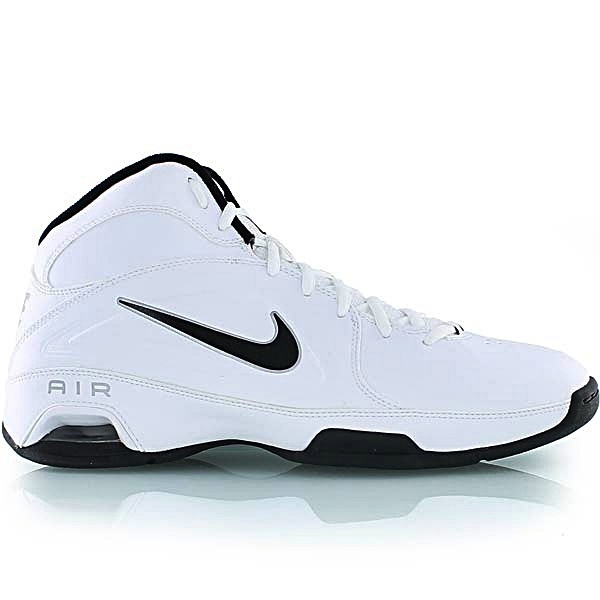 nike air visi pro