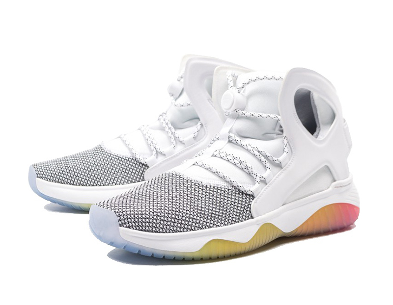 air flight huarache ultra
