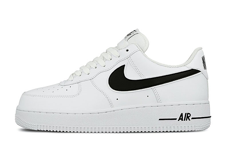 air force 1 07 3