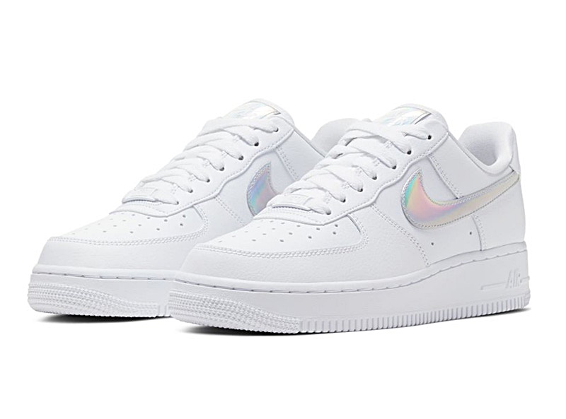 Nike Air Force 1 '07 Essential 