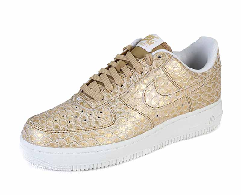 air force one doradas