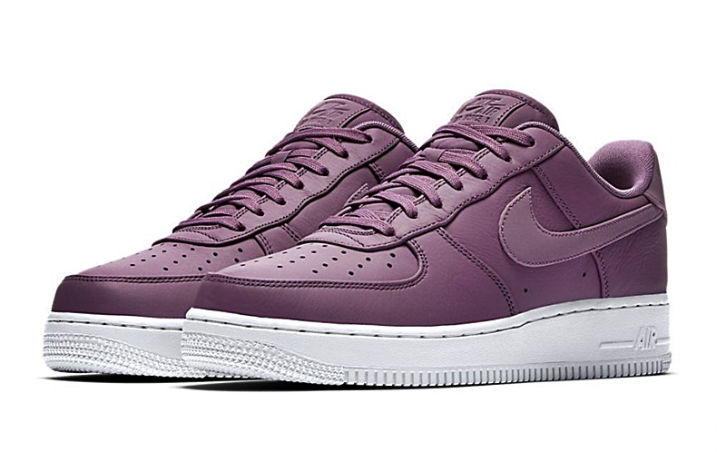 nike air force premium