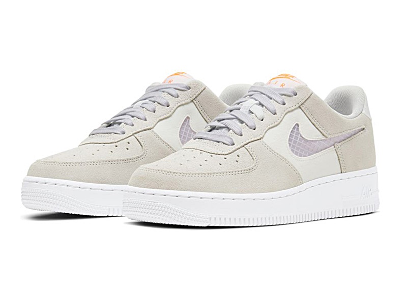 nike air force one 07 se