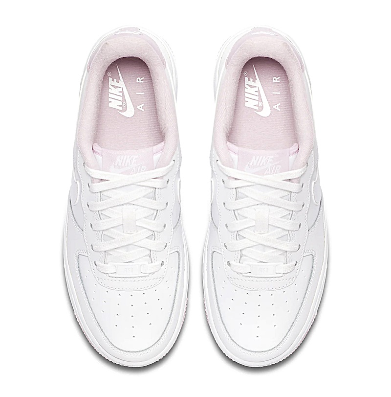 nike lila air force