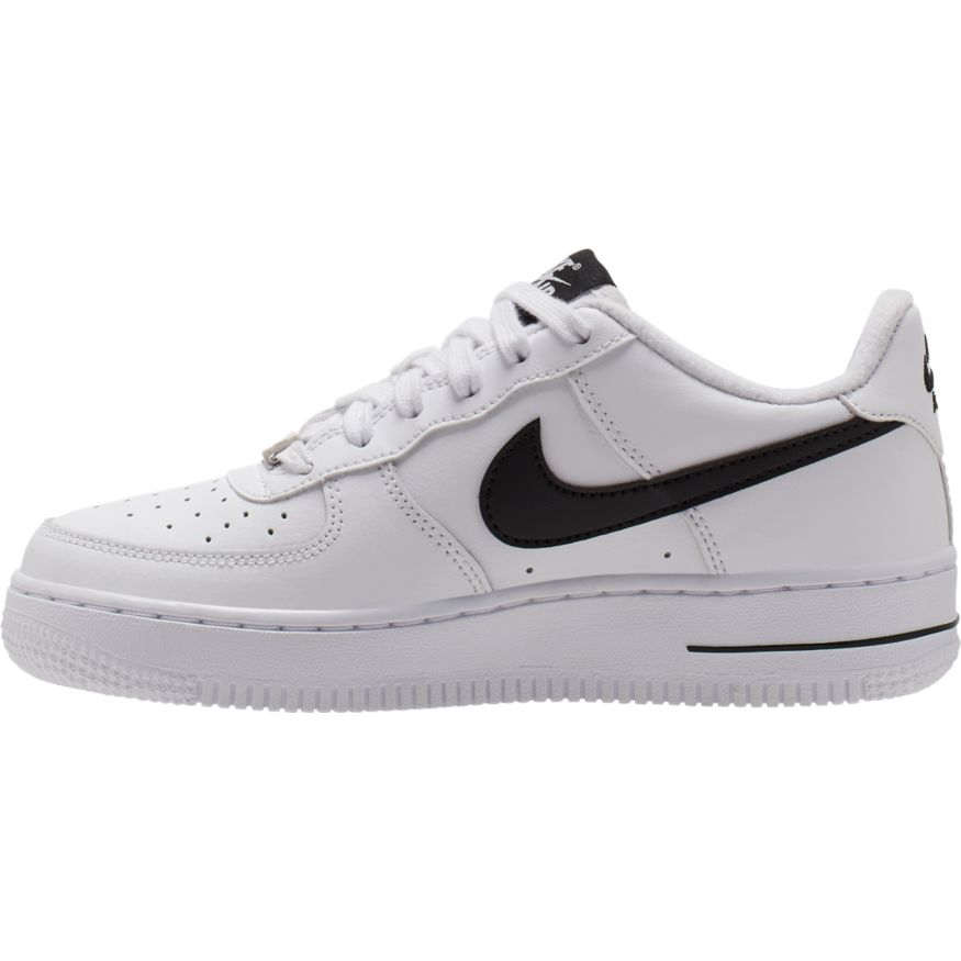 air classic nike