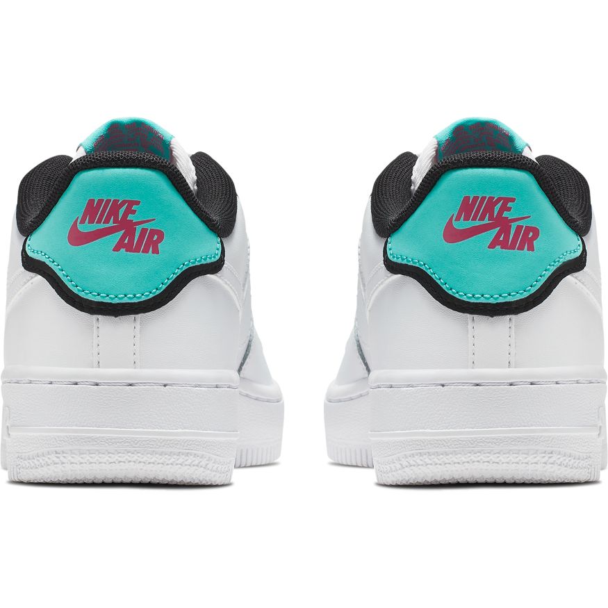 nike air force 1 lv8 dbl