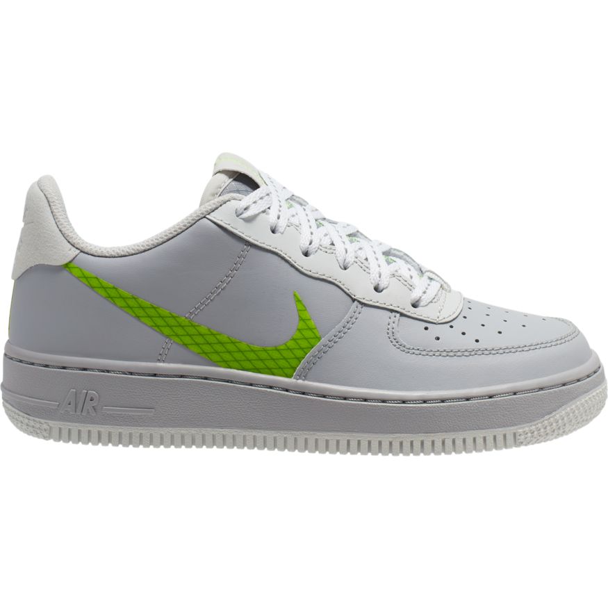 tênis nike air force lv8