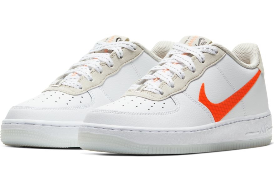nike air force 1 lv8 3 gs