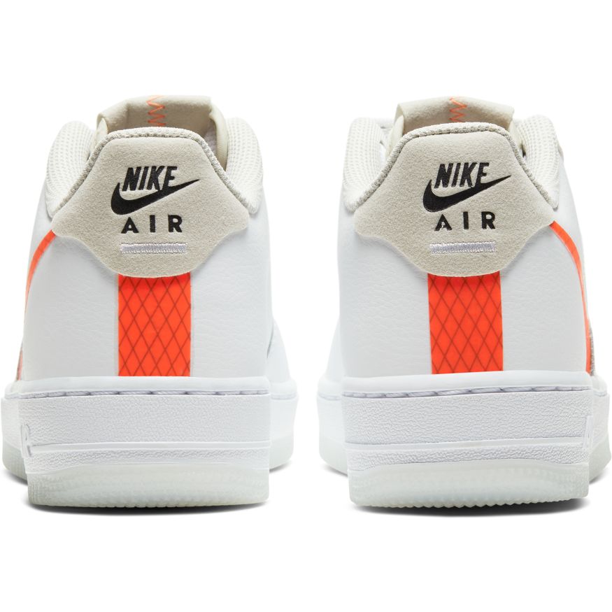 nike air force 1 lv8 3 gs