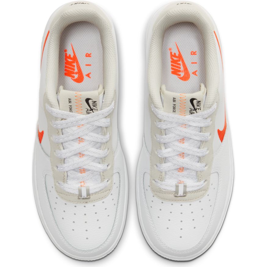 nike air force 1 lv83