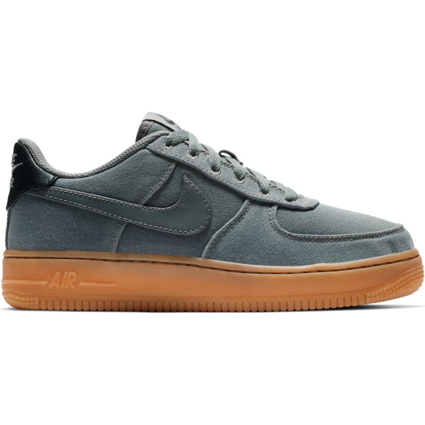 air force 1 lv8 style