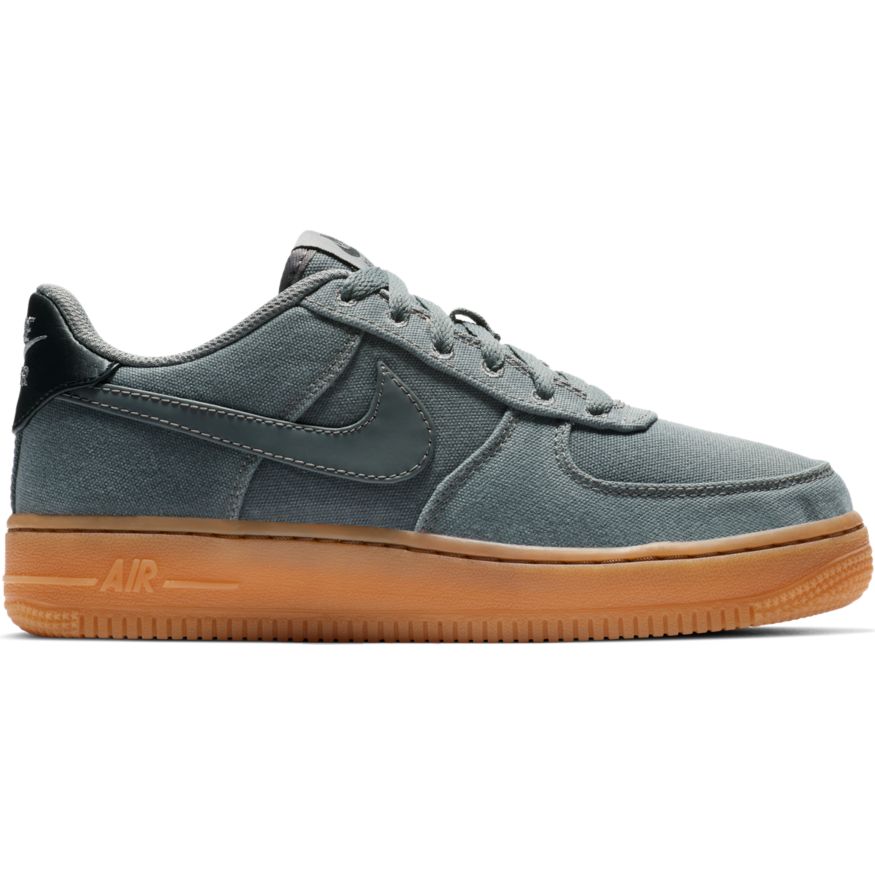 Nike Air Force 1 LV8 Style (GS) \