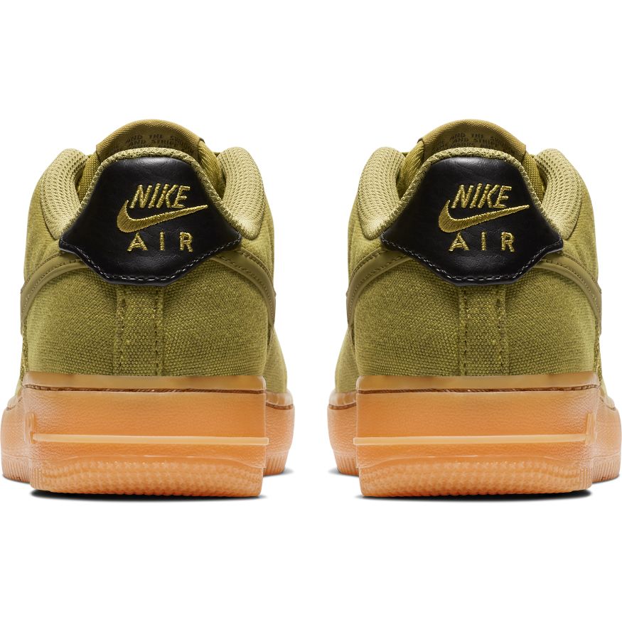 air force 1 lv8 vintage