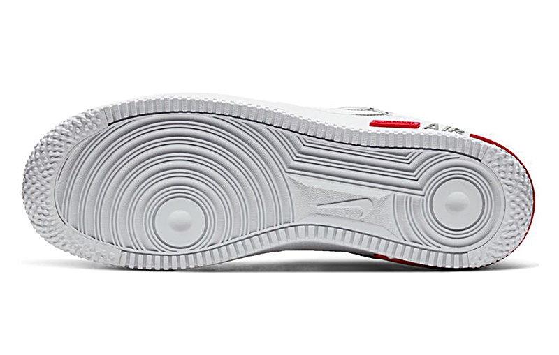 nike calcio personalizzate