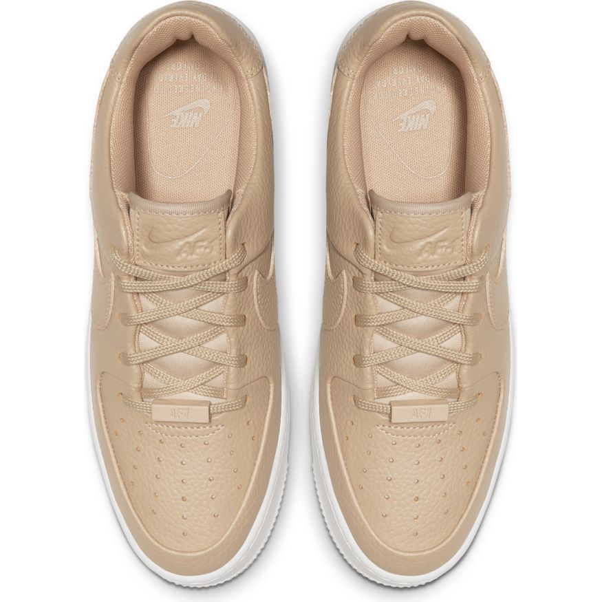 air force 1 sage low 2