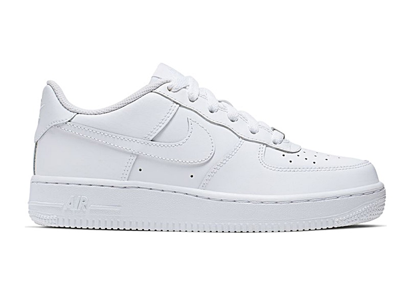 nike air force 1 blanco nike air force 1 blanco