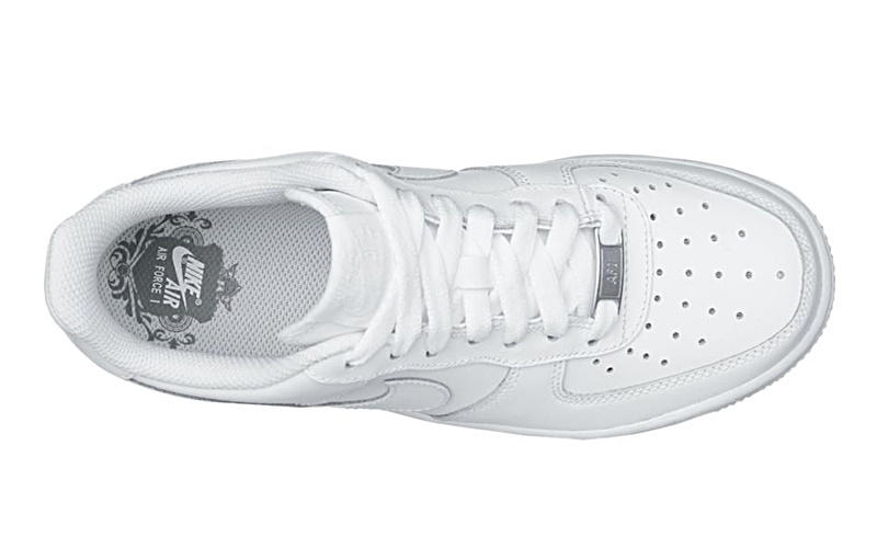 Air Force 1 Etiqueta Online Store, UP TO 51% OFF | www.editorialelpirata.com