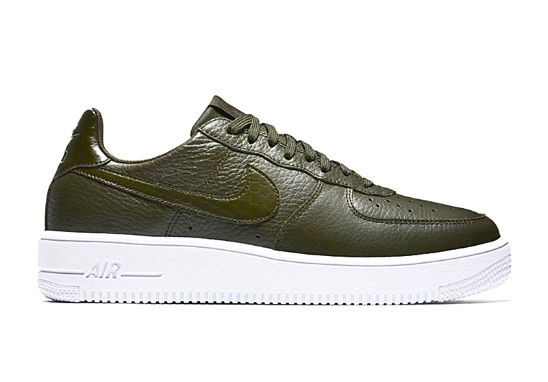 air force one ultra
