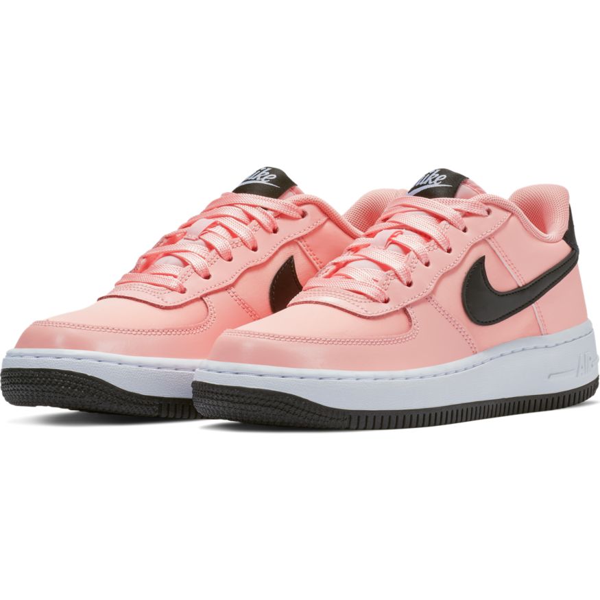 nike air force 1 v day