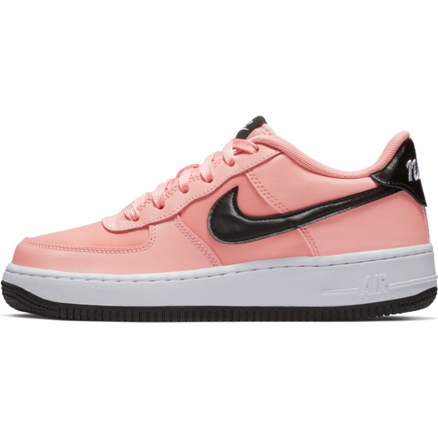 nike air force 1 v day