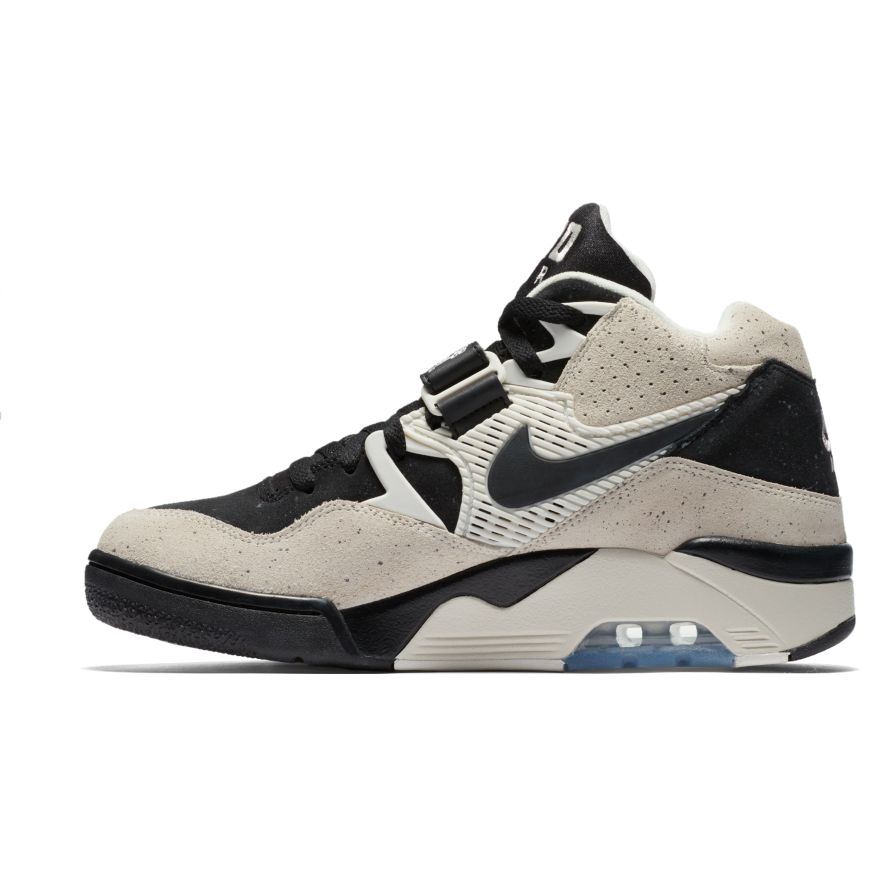 nike air force 180 charles barkley